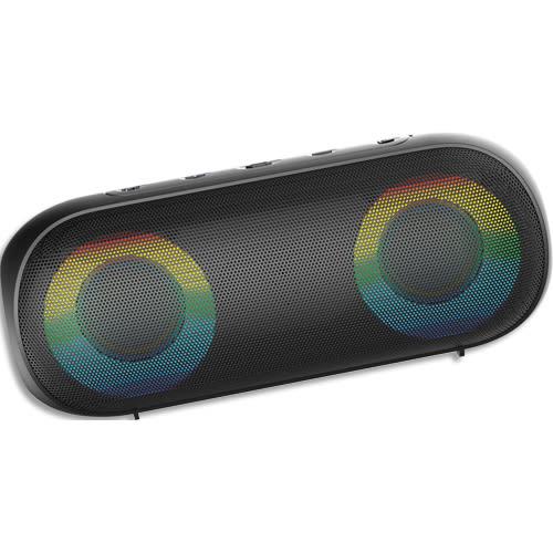 Ryght enceinte led outdoor toogo l r480361_0