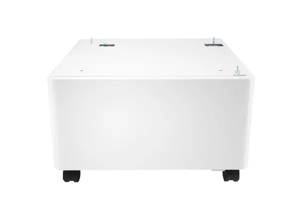Socle pour imprimante HP LaserJet_0