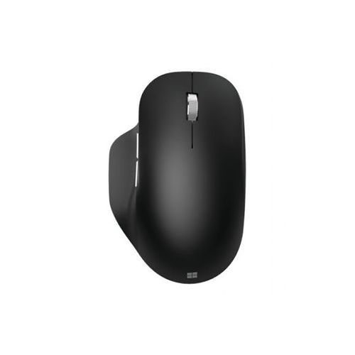 SOURIS ERGONOMIC MOUSE POUR BUSINESS BLUETOOTH 5.0 LE NOIR - MICROSOFT