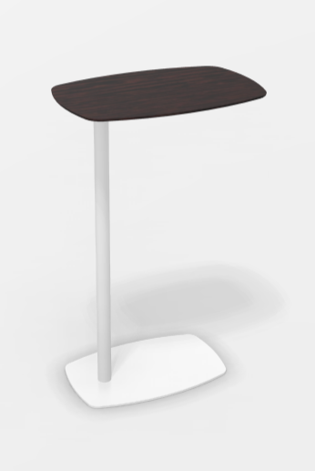 Table d'appoint 