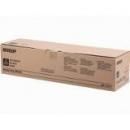TONER NOIR DEVELOP POUR INEO +203 / +253 (A0D71D2)