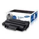 TONER NOIR SAMSUNG POUR ML2850 / ML2851