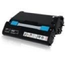 UNITÉ TAMBOUR OPC EPSON POUR ACULASER CX16 / CX16NF / C1600