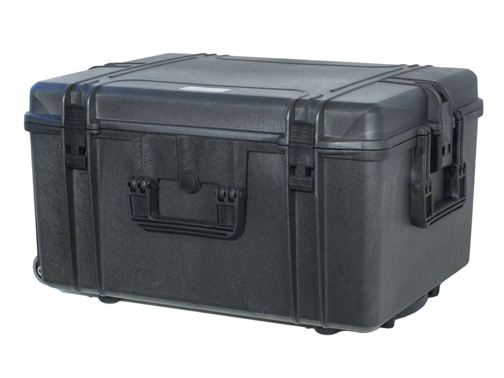 Valise 620 h340 - valise étanche - vexi - dimensions intérieures : 620 x 460 x 340 mm_0