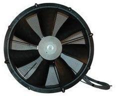 Ventilateur helicoide s650 vil51 tg100l06 ziehl-abegg_0