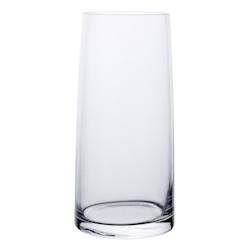 Verres long drink en cristal Olympia Arno 430ml (lot de 6) - verre E-HW659_0