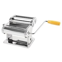 Machine à Pâtes Professionnelle - Vogue - acier J578_0