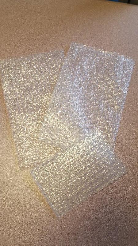 400 Sachets bulles 150x200 mm - SBLIN-SB03_2_0