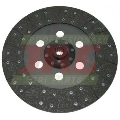 7700022624 disque d'embrayage (4356) - référence : pt-212-49l.24_0