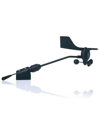 Girouette anémomètre FI5001 Furuno - Tourniquet à cuillères avec câble 30 ou 50 mètres_0