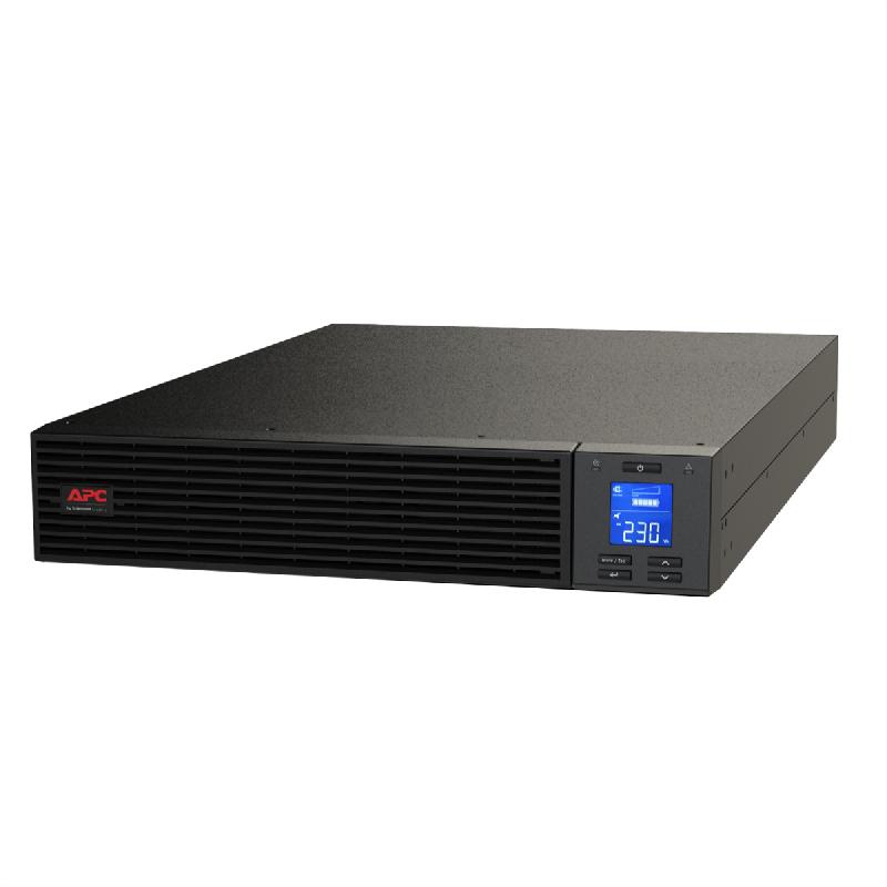 Apc easy ups srv1krirk 1000va rack_0