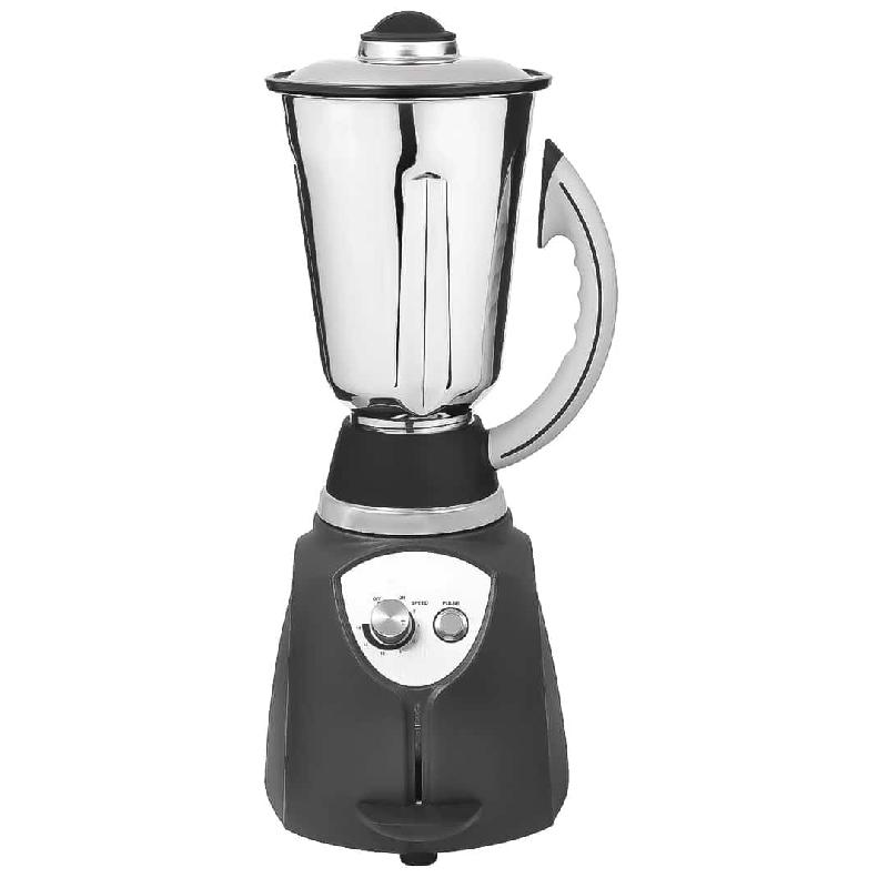 Blender avec pichet en inox 4 litres 1.55 kW_0