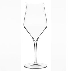 BORMIOLI LUIGI - Boite De 6 Verre A Pied Vin Supremo 45cl - 0032622021996_0