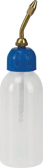 Burette d'huile PE 500 ml sans pompe PRESSOL_0