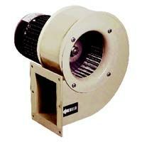 Cmp-2050-4t-10/atex - ventilateur centrifuge ATEX - recer - 1455 tr/min - 9000 m³/h - 7.5 kW_0