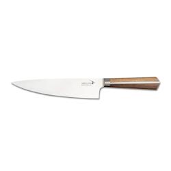 DÉGLON DEGLON Couteau du chef High woods 20 cm Deglon - plastique 5985020-C_0