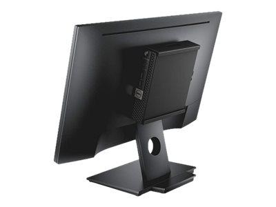 DELL OPTIPLEX MICRO ALL IN ONE MOUNT - KIT DE MONTAGE D'ÉCRAN SUR ORDINATEUR DE BUREAU