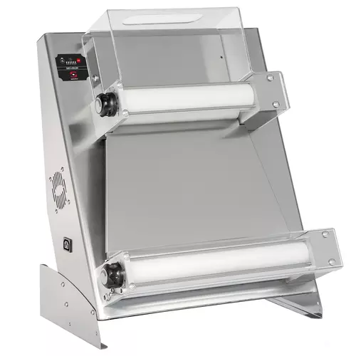 Formeuse pizza DF-40P 230/50-60/1-5500055_0