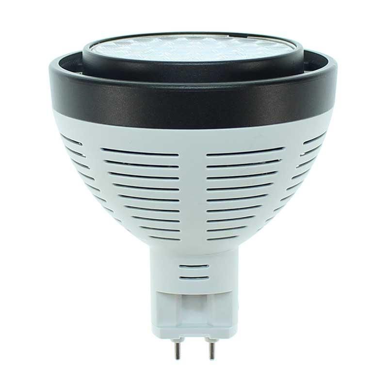 G12 led par30 20w 4000k 25° 240v_0