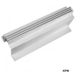 Kpw - grille de sol_0