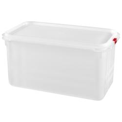 Multiroir boite gastro 325x176x150 6,5l - plastique GR042_0