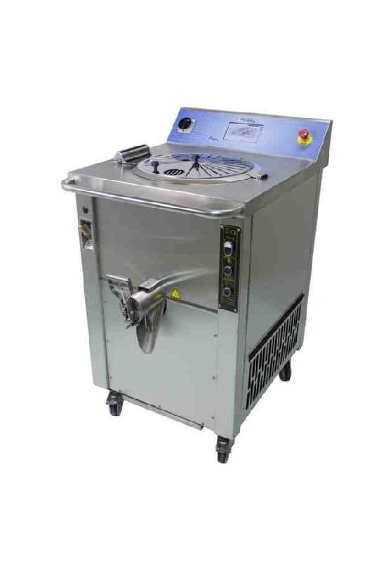 Pasteurisateur patissier pc60_0