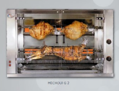 Rotisserie mechoui g2_0