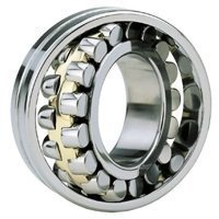 Roulement à Rouleaux NK 90/25 - Dimensions 90 X 110 X 25 Mm
