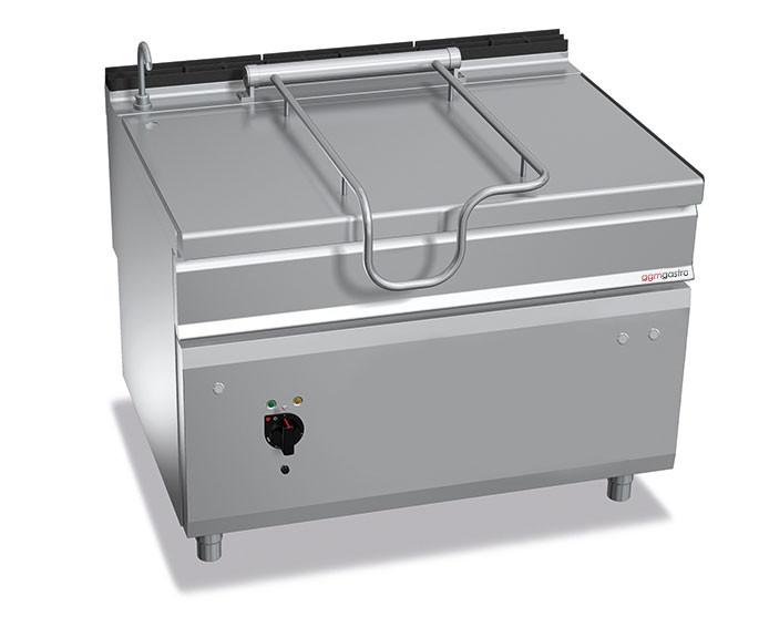 SAUTEUSE BASCULANTE ÉLECTRIQUE 120 LITRES (14.4 KW) - PROMOSHOP_0