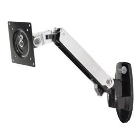 SUPPORT TV INTERACTIF OMNIMOUNT-OMN5100