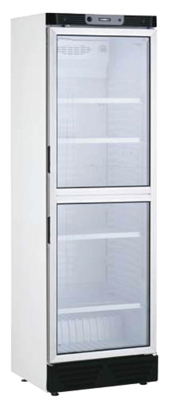T402/s armoire réfrigérée 600x610x1890_0