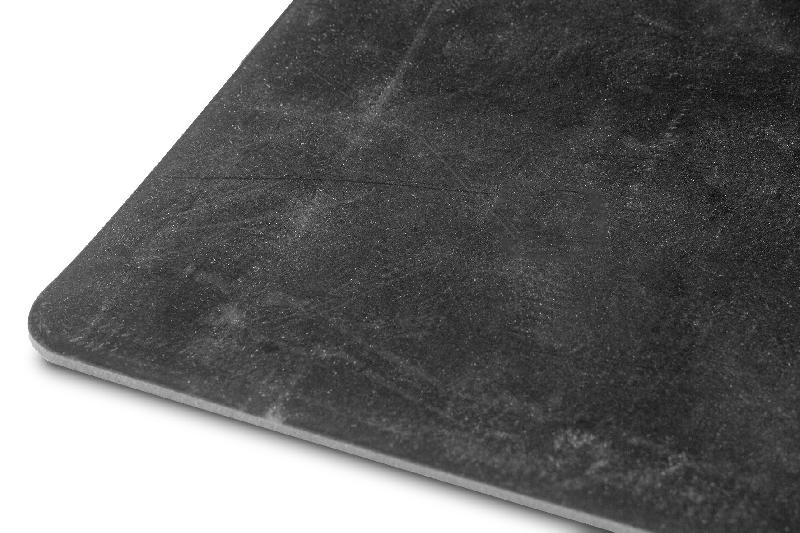Tapis caoutchouc plat 10m x 1,4m x 5mm MW Tools RR5VZ1400_0