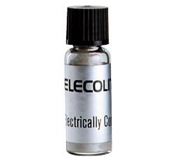 VERNIS CONDUCTEUR ELECOLIT 340