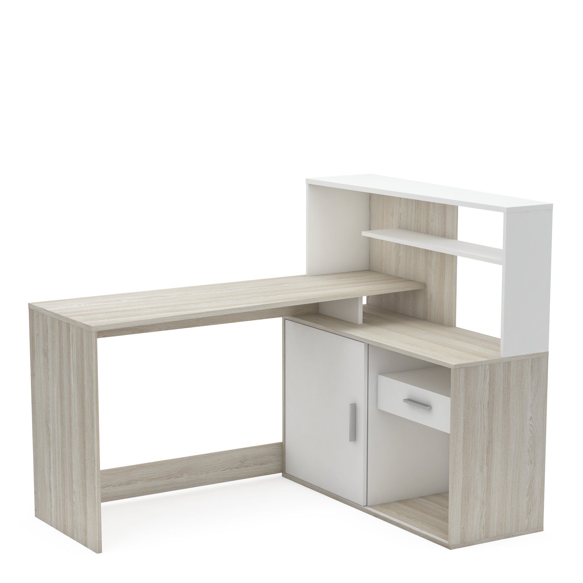 299140 - brice - bureau d'angle 1p/1t - demeyere - large espace de travail_0