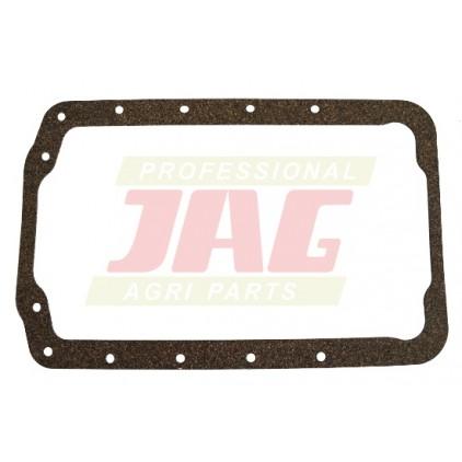 836107726 Joint de carter - 3 cylindres - référence PT-75-304.01 - compatible Valmet Tracteurs_0