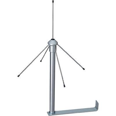 ANTENNE AUREL GP 433 GROUND PLANE ANTENNE