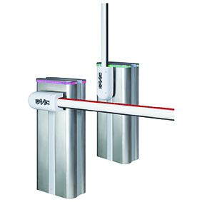 B680h - barrière automatique 24v hybrid_0