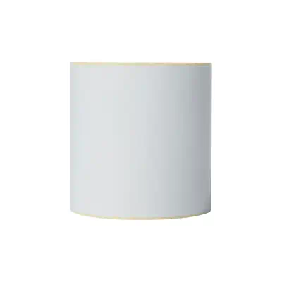 BDE-1J000102-102 - Rouleau d'étiquettes continu à  impression thermique directe_0