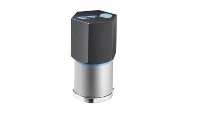 Capteur de vibration LoRaWAN Advantech - WISE-2410-EB avec température et accéléromètre 3 axes_0