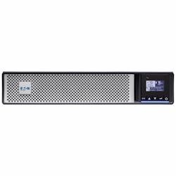 EATON onduleur 5px - 2200 kva - 2200 w - 10  rt2u - 5px2200irt2ug2_0