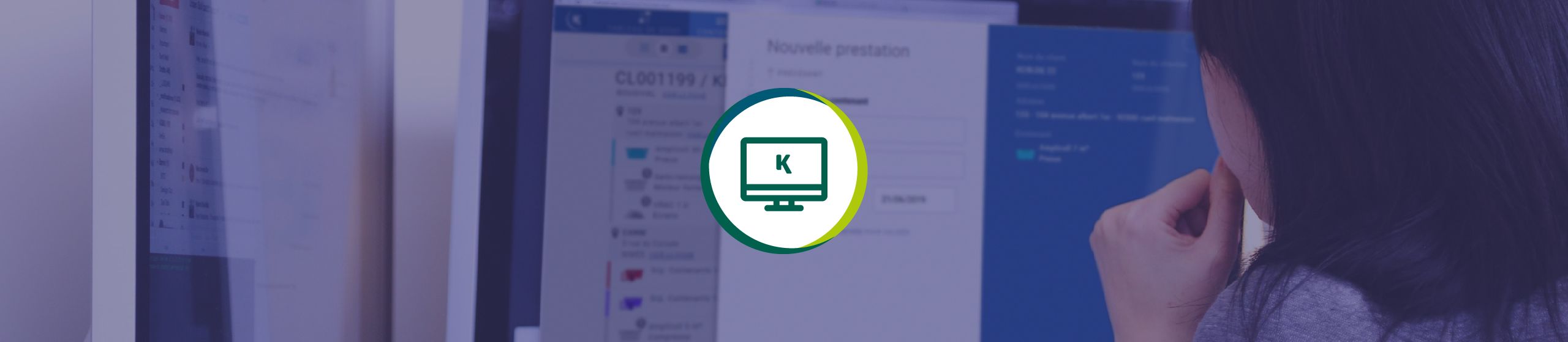 Ecodechet - logiciel de gestion de déchetteries Kerlog - prise de rendez-vous et réduction des coûts_0