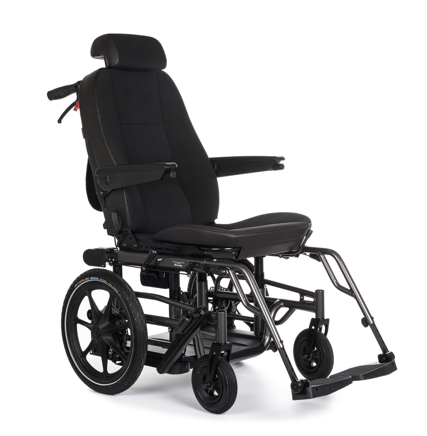 Fauteuil roulant carony_0