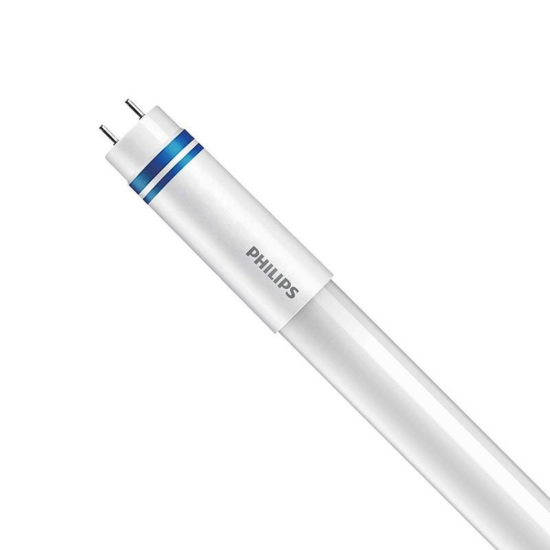 G13 master ledtube hf 600mm ho 8w 840 t8 philips