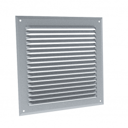 Grilles en aluminium ga an_0