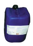 Insecticide BADINEB BIO - liquide prêt à l'emploi - action choc pour céréales et locaux vides - homologation N°91000634_0