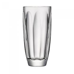LA ROCHERE gobelet haut 35 cl boudoir la rochère x6 Transparent Rond Verre - verre 3232870257223_0