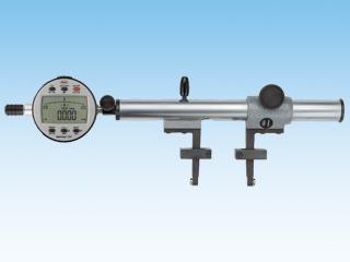 Multimar vérificateur universel 844 t_0