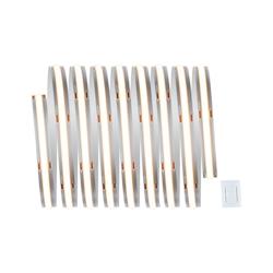 Ruban LED couleur