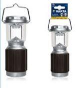 Torche Easy Line 16664 - LED 8x5mm - 24 Lm - Piles incluses_0