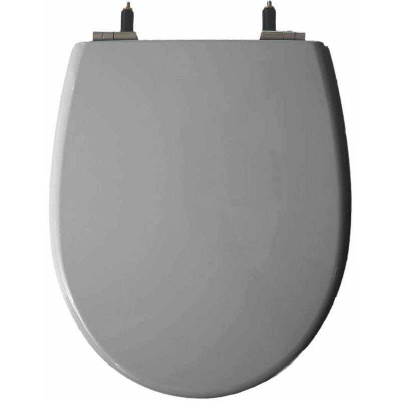 Abattant wc gala marina epix castorama